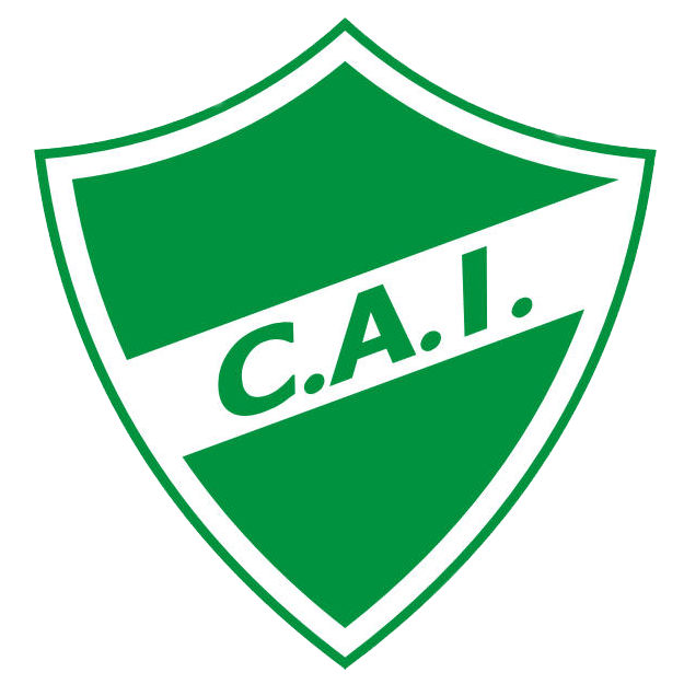 Club Atlético Ituzaingo