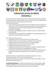 comunicado-de-prensa-primera-c.jpg