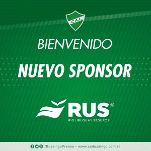 nuevo-sponsor.jpg