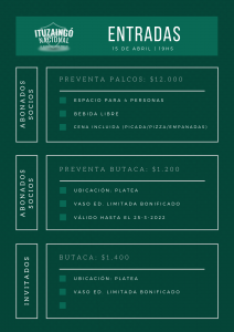 lista-entradas-2.png