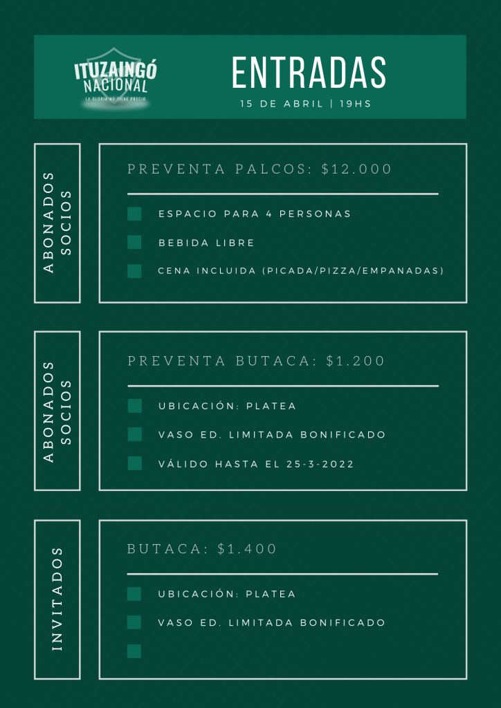 lista-entradas-2.png